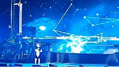 组曲Part