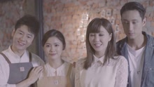 痛醒 剧场版