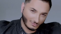Gotina Zhena