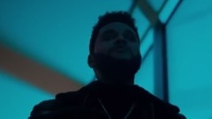 StarBoy