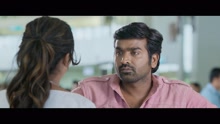 Pollapaiyya (From 