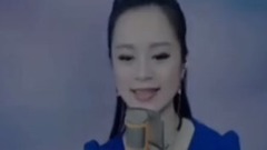 相逢是首歌