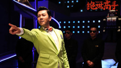 送你365个祝福