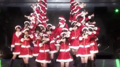 Xmas