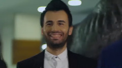 Gon Kalaja Kapedani