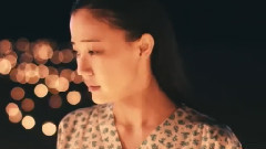 消えない星