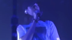 Somebody To Love Me