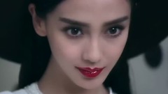 杂志混剪