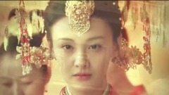 千秋
