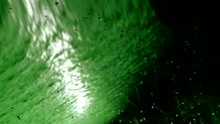 London Rain (Nothing Heals Me Like You Do)
