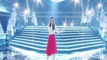 Dear Bride 第2夜现场