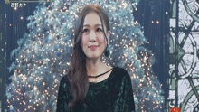 トリセツ 第2夜现场