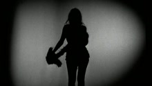 Die Like Someone
