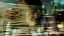 Breaking Through (Video Version)