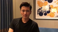 独家直播英皇巨星演唱会