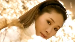 想起老妈妈