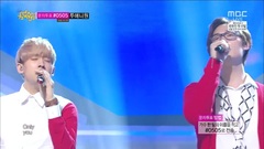 用心诉说