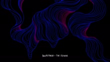 The Equator (IV Fridays) (Audio)