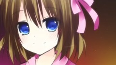 夢花火