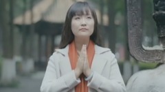 数天数