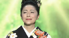 朝花
