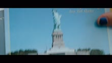 For the First Time (HD Version)