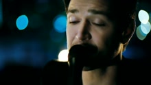 Talk You Down (Video)
