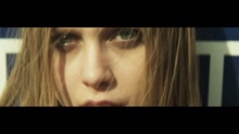 If You Ever Come Back (Uncensored Version)