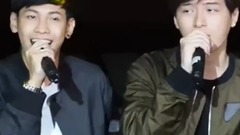问心