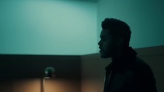 Starboy