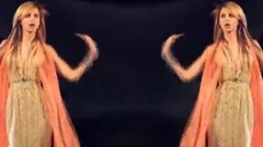 MMX