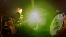 Great DJ (Live at the Islington Mill)