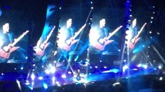 Enter Sandman