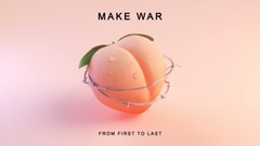 Make War