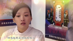 咱们屯里的人