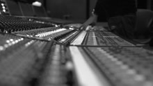 #3 Album Teaser 1