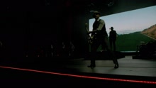 All About Our Love (Live 2011)