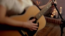Go Your Own Way (Live)