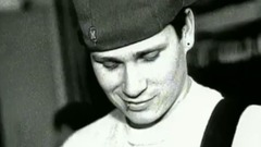 Adam's Song