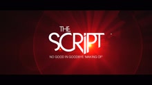 No Good In Goodbye - Making Of
