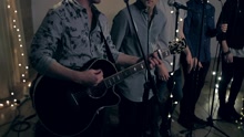 Where I Belong (Acoustic)