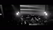 Till the End (BT Sport Performance)