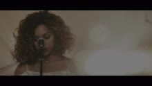 Mad Behaviour (Live)
