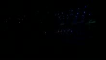 Benedictus (Live)