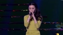 飞鸟 - 2017辽宁卫视春晚现场版 17/01/26