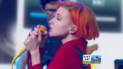 Still Into You