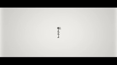 週刊少年ジャンプ