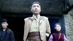 如果有一天