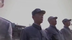 念念不忘