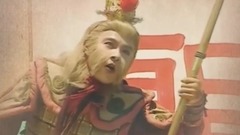 英雄魂